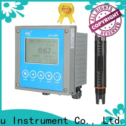 Wholesale online water hardness meter company2 1