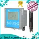 Wholesale online water hardness meter company2 1