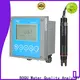 BOQU Factory Price online water hardness meter supplier5 1
