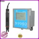 BOQU online water hardness meter manufacturer12 1