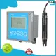 BOQU online water hardness meter manufacturer13 1