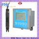 BOQU Professional online water hardness meter factory3 1