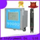 Best Price online water hardness meter company2 1
