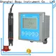 BOQU High-quality online water hardness meter company2 1
