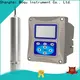 BOQU Best Price cod bod analyzer company3 1