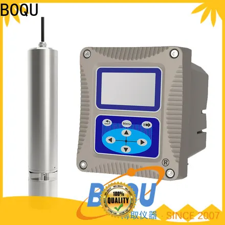 BOQU High-quality online bod cod analyzer factory5 1