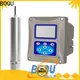 BOQU High-quality online bod cod analyzer factory5 1