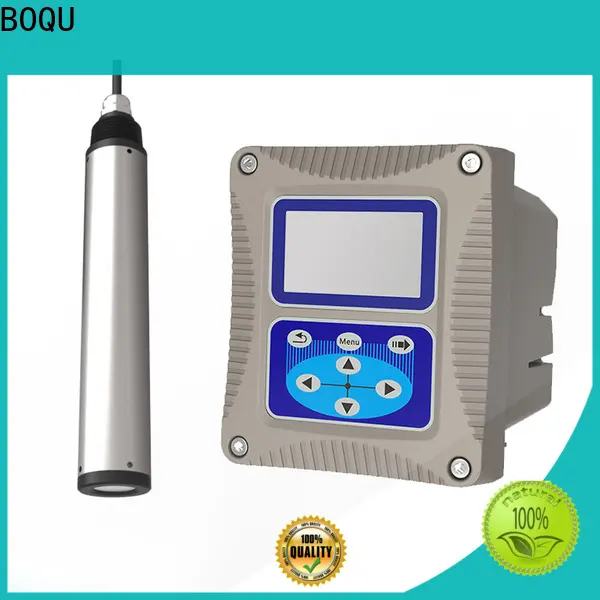 Best Price bod cod meter company4 1