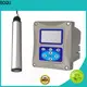 Best Price bod cod meter company4 1