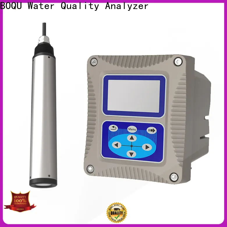 Professional cod bod analyzer factory2 1