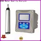 Professional cod bod analyzer factory2 1