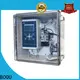 BOQU online water hardness meter company18 1