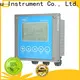 BOQU Factory Price portable salinity meter supplier 1