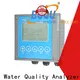 BOQU best quality tds meter manufacturer2 1