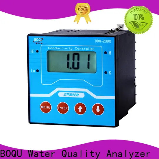 High-quality best quality tds meter factory1 1