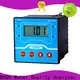 High-quality best quality tds meter factory1 1
