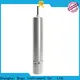 BOQU cod sensor supplier7 1