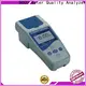 Best Price suspended solid meter company 1