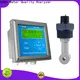 BOQU acid concentration meter supplier for thermal power plants5 1