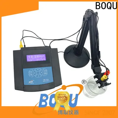 BOQU Wholesale supplier 1