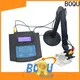 BOQU Wholesale supplier 1