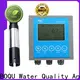 BOQU Factory Price laboratory dissolved oxygen meter company2 1