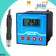 BOQU industrial ph meter supplier15 1