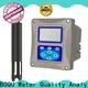 High-quality online bod cod analyzer supplier2 1