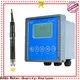 BOQU industrial ph meter manufacturer13 1