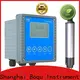 BOQU Professional online dissolved oxygen meter supplier1 1