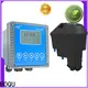 Factory Price online turbidity meter factory 1
