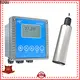 BOQU suspended solid meter factory direct supply for surface water8 1