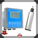 BOQU online turbidity meter company4 1