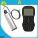 BOQU suspended solid meter manufacturer for sewage plant4 1
