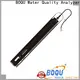 BOQU multiparameter water quality probe supplier2 1