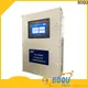 Best residual chlorine meter supplier 1