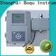 BOQU online oil-in-water analyzer company1 1