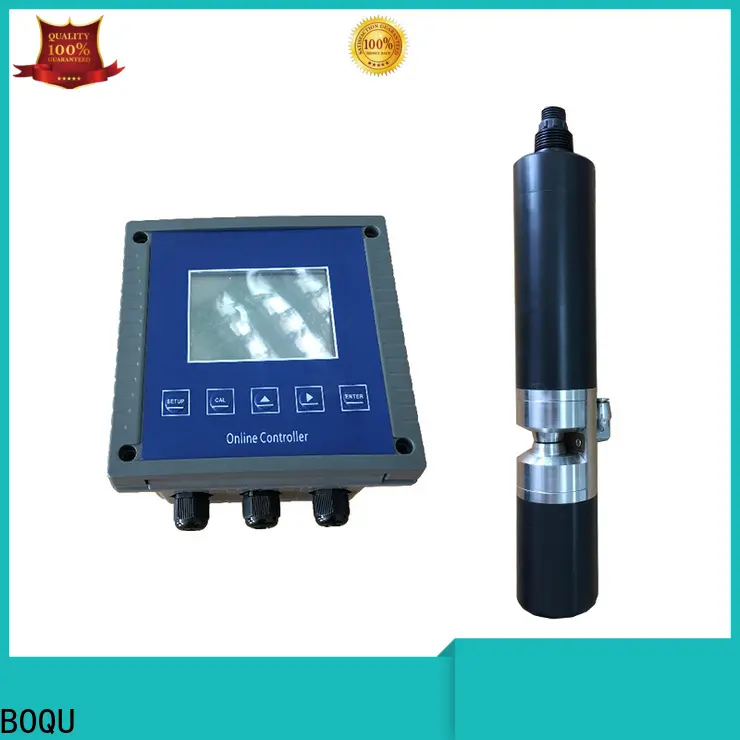 BOQU bod cod meter supplier18 1