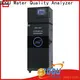 BOQU Best Price online bod cod analyzer factory2 1