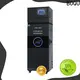 BOQU online bod cod analyzer manufacturer13 1