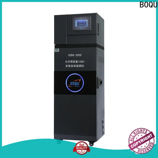 Professional online bod cod analyzer factory3 1