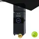 BOQU Wholesale bod cod meter supplier2 1