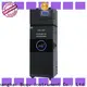 BOQU Best Price online bod cod analyzer manufacturer2 1