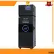 BOQU cod bod analyzer factory21 1