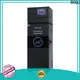BOQU Factory Direct bod cod meter manufacturer1 1