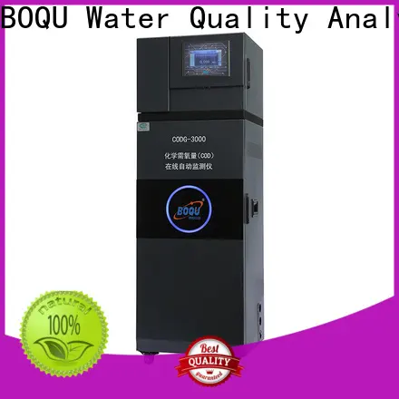 Best Price online bod cod analyzer factory4 1