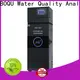 Best Price online bod cod analyzer factory4 1