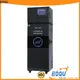 Wholesale cod bod analyzer company4 1