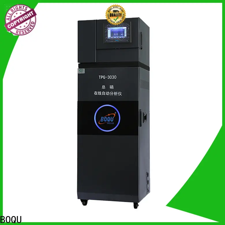 Best Price bod cod meter manufacturer4 1