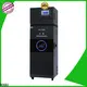 Best Price bod cod meter manufacturer4 1